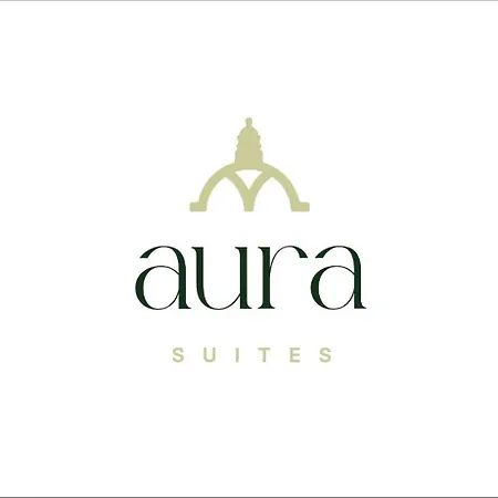 Aura Apartamento Lecce